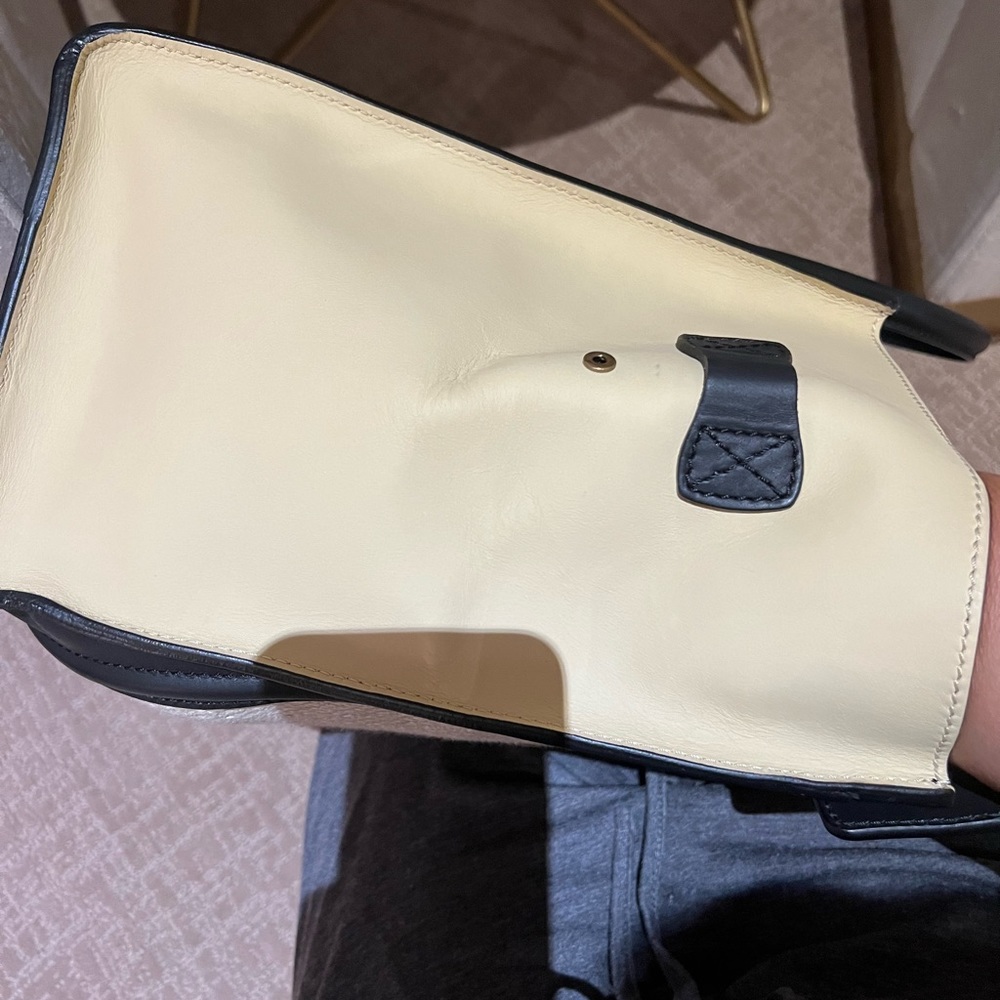 🔥Celine Handbag Micro Shopper!! - Picture 8 of 10